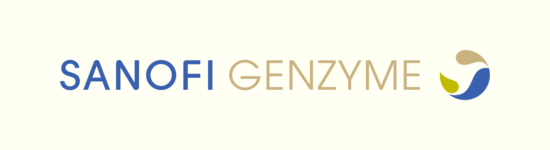 uploaded_images/LOGO Sanofi genzyme A9RCE1B